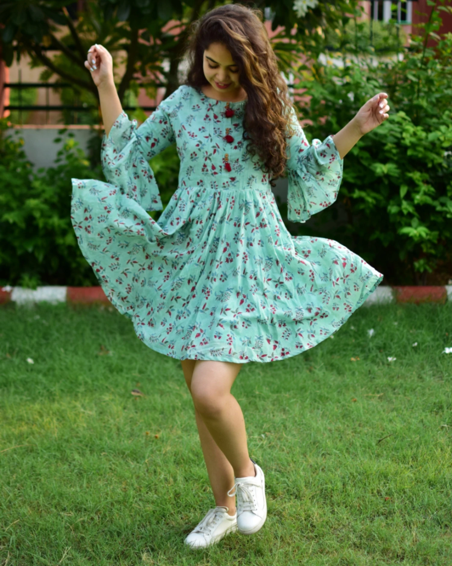 AQUA Elegant shop -AQUA Elegant shop 99