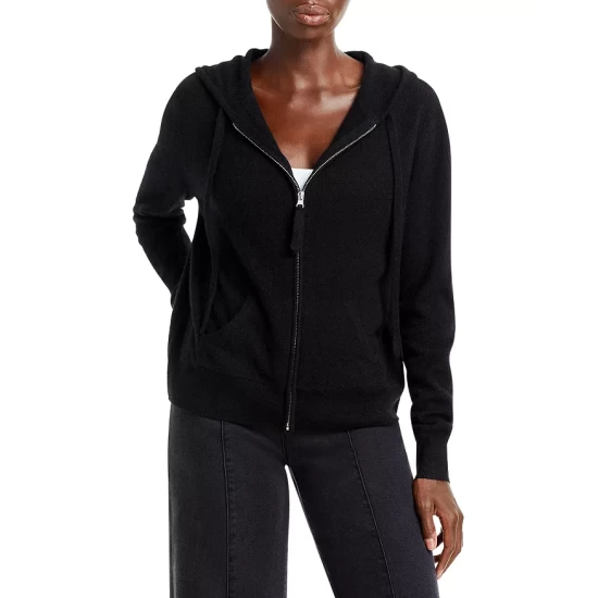 Buy 🥰 AQUA Full Zip Hoodie - 100% Exclusive Oatmeal ❤️ 1 Buy 🥰 AQUA Full Zip Hoodie - 100% Exclusive Oatmeal ❤️