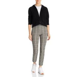 Buy 🥰 AQUA Full Zip Hoodie - 100% Exclusive Oatmeal ❤️ 12 Buy 🥰 AQUA Full Zip Hoodie - 100% Exclusive Oatmeal ❤️ -AQUA Elegant shop unnamed file 1014