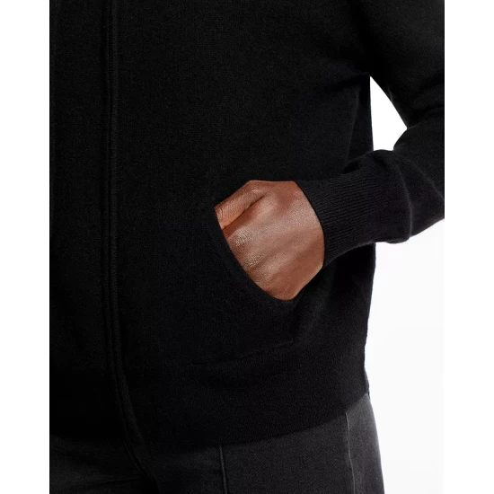 Buy 🥰 AQUA Full Zip Hoodie - 100% Exclusive Oatmeal ❤️ 4 Buy 🥰 AQUA Full Zip Hoodie - 100% Exclusive Oatmeal ❤️ - Image 4