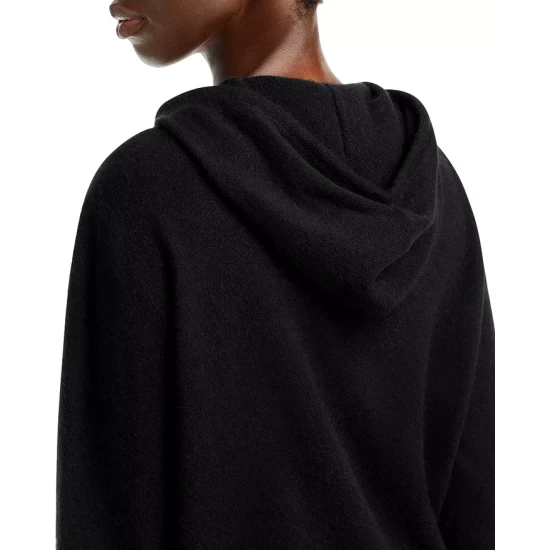 Buy 🥰 AQUA Full Zip Hoodie - 100% Exclusive Oatmeal ❤️ 5 Buy 🥰 AQUA Full Zip Hoodie - 100% Exclusive Oatmeal ❤️ - Image 5