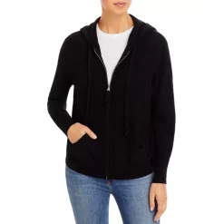 Buy 🥰 AQUA Full Zip Hoodie - 100% Exclusive Oatmeal ❤️ 17 Buy 🥰 AQUA Full Zip Hoodie - 100% Exclusive Oatmeal ❤️ -AQUA Elegant shop unnamed file 1019