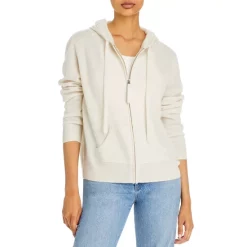 Buy 🥰 AQUA Full Zip Hoodie - 100% Exclusive Oatmeal ❤️ 18 Buy 🥰 AQUA Full Zip Hoodie - 100% Exclusive Oatmeal ❤️ -AQUA Elegant shop unnamed file 1020