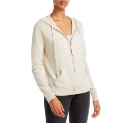 Buy 🥰 AQUA Full Zip Hoodie - 100% Exclusive Oatmeal ❤️ 19 Buy 🥰 AQUA Full Zip Hoodie - 100% Exclusive Oatmeal ❤️ -AQUA Elegant shop unnamed file 1021