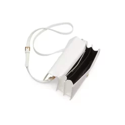 Wholesale ❤️ AQUA Chain Mini Crossbody - 100% Exclusive Orange/gold ⌛ 7 Wholesale ❤️ AQUA Chain Mini Crossbody - 100% Exclusive Orange/gold ⌛ -AQUA Elegant shop unnamed file 1024