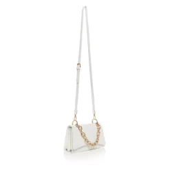 Wholesale ❤️ AQUA Chain Mini Crossbody - 100% Exclusive Orange/gold ⌛ 8 Wholesale ❤️ AQUA Chain Mini Crossbody - 100% Exclusive Orange/gold ⌛ -AQUA Elegant shop unnamed file 1025