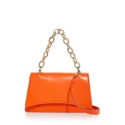 Wholesale ❤️ AQUA Chain Mini Crossbody - 100% Exclusive Orange/gold ⌛ 9 Wholesale ❤️ AQUA Chain Mini Crossbody - 100% Exclusive Orange/gold ⌛ -AQUA Elegant shop unnamed file 1026
