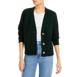 Best Sale ✔️ AQUA Mixed Rib Cropped Cardigan - 100% Exclusive Neon Pink 😍 13 Best Sale ✔️ AQUA Mixed Rib Cropped Cardigan - 100% Exclusive Neon Pink 😍 -AQUA Elegant shop unnamed file 1033