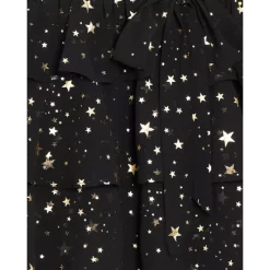 Discount โค๏ธ AQUA ๐ Girls' Long Sleeve Metallic Star Dress, Big Kid - 100% Exclusive Navy/gold ๐ 9 Discount โค๏ธ AQUA ๐ Girls' Long Sleeve Metallic Star Dress, Big Kid - 100% Exclusive Navy/gold ๐ -AQUA Elegant shop unnamed file 1140