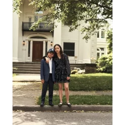 Discount โค๏ธ AQUA ๐ Girls' Long Sleeve Metallic Star Dress, Big Kid - 100% Exclusive Navy/gold ๐ 12 Discount โค๏ธ AQUA ๐ Girls' Long Sleeve Metallic Star Dress, Big Kid - 100% Exclusive Navy/gold ๐ -AQUA Elegant shop unnamed file 1143