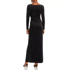 Wholesale โ๏ธ AQUA Velvet Cutout Maxi ๐ Dress - 100% Exclusive Black Velvet โญ 9 Wholesale โ๏ธ AQUA Velvet Cutout Maxi ๐ Dress - 100% Exclusive Black Velvet โญ -AQUA Elegant shop unnamed file 1165