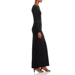 Wholesale โ๏ธ AQUA Velvet Cutout Maxi ๐ Dress - 100% Exclusive Black Velvet โญ 10 Wholesale โ๏ธ AQUA Velvet Cutout Maxi ๐ Dress - 100% Exclusive Black Velvet โญ -AQUA Elegant shop unnamed file 1166