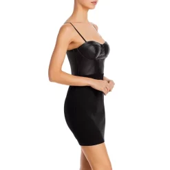 Wholesale ⌛ AQUA Corset Top Mini Dress - 100% Exclusive Black 🔔 10 Wholesale ⌛ AQUA Corset Top Mini Dress - 100% Exclusive Black 🔔 -AQUA Elegant shop unnamed file 1173