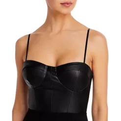 Wholesale ⌛ AQUA Corset Top Mini Dress - 100% Exclusive Black 🔔 12 Wholesale ⌛ AQUA Corset Top Mini Dress - 100% Exclusive Black 🔔 -AQUA Elegant shop unnamed file 1175