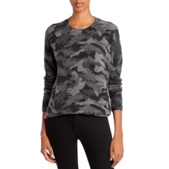 Wholesale ๐ AQUA Camo Crewneck Cashmere Sweater - 100% Exclusive Black Combo โ 11 Wholesale ๐ AQUA Camo Crewneck Cashmere Sweater - 100% Exclusive Black Combo โ -AQUA Elegant shop unnamed file 1195