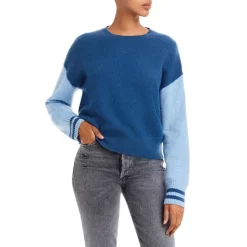 Best Sale 🥰 AQUA Color Block Stripe Cashmere Sweater - 100% Exclusive Black/camel 😀 13 Best Sale 🥰 AQUA Color Block Stripe Cashmere Sweater - 100% Exclusive Black/camel 😀 -AQUA Elegant shop unnamed file 1222