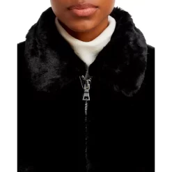 Promo ๐ฅ AQUA Faux Fur Bomber Jacket - 100% Exclusive Black ๐ 13 Promo ๐ฅ AQUA Faux Fur Bomber Jacket - 100% Exclusive Black ๐ -AQUA Elegant shop unnamed file 1244