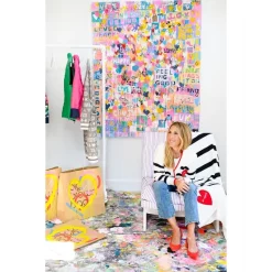 Discount ⌛ AQUA Stripe Grandfather Cardigan - 100% Exclusive Ivory/navy ✔️ -AQUA Elegant shop unnamed file 1268