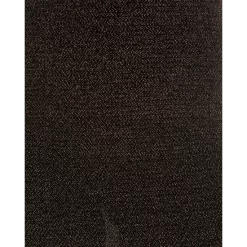 Coupon 🔔 AQUA Jas Metallic Midi Dress - 100% Exclusive 👏 -AQUA Elegant shop unnamed file 1290