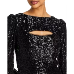 Deals 𧨠AQUA Sequined Keyhole Sheath π Dress - 100% Exclusive Black β¨ 11 Deals 𧨠AQUA Sequined Keyhole Sheath π Dress - 100% Exclusive Black β¨ -AQUA Elegant shop unnamed file 1322