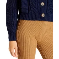 Flash Sale 💯 AQUA Novelty Stitch Cardigan - 100% Exclusive Navy ⌛ 10 Flash Sale 💯 AQUA Novelty Stitch Cardigan - 100% Exclusive Navy ⌛ -AQUA Elegant shop unnamed file 1355