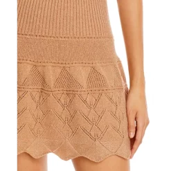 Cheap ๐ AQUA Sparkle Knit Tie Shoulder Dress - 100% Exclusive Gold Metal ๐ 13 Cheap ๐ AQUA Sparkle Knit Tie Shoulder Dress - 100% Exclusive Gold Metal ๐ -AQUA Elegant shop unnamed file 1400