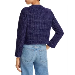 AQUA Elegant shop -AQUA Elegant shop unnamed file 141