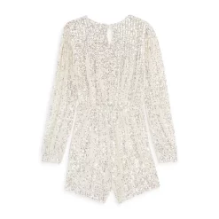 AQUA Elegant shop -AQUA Elegant shop unnamed file 1421