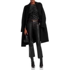 Brand new ⭐ AQUA Metallic Animal Print Velvet Crop Top - 100% Exclusive Black ✔️ 6 Brand new ⭐ AQUA Metallic Animal Print Velvet Crop Top - 100% Exclusive Black ✔️ -AQUA Elegant shop unnamed file 1500