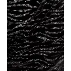 Brand new ⭐ AQUA Metallic Animal Print Velvet Crop Top - 100% Exclusive Black ✔️ 7 Brand new ⭐ AQUA Metallic Animal Print Velvet Crop Top - 100% Exclusive Black ✔️ -AQUA Elegant shop unnamed file 1501