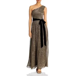 Promo 🛒 AQUA One Shoulder Metallic Gown - 100% Exclusive Black/gold 👍 10 Promo 🛒 AQUA One Shoulder Metallic Gown - 100% Exclusive Black/gold 👍 -AQUA Elegant shop unnamed file 1504