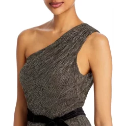 Promo 🛒 AQUA One Shoulder Metallic Gown - 100% Exclusive Black/gold 👍 12 Promo 🛒 AQUA One Shoulder Metallic Gown - 100% Exclusive Black/gold 👍 -AQUA Elegant shop unnamed file 1506