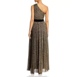Promo 🛒 AQUA One Shoulder Metallic Gown - 100% Exclusive Black/gold 👍 13 Promo 🛒 AQUA One Shoulder Metallic Gown - 100% Exclusive Black/gold 👍 -AQUA Elegant shop unnamed file 1507