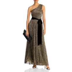Promo 🛒 AQUA One Shoulder Metallic Gown - 100% Exclusive Black/gold 👍 14 Promo 🛒 AQUA One Shoulder Metallic Gown - 100% Exclusive Black/gold 👍 -AQUA Elegant shop unnamed file 1508