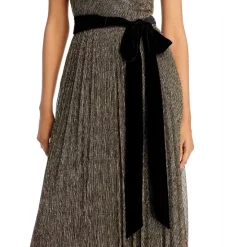 Promo 🛒 AQUA One Shoulder Metallic Gown - 100% Exclusive Black/gold 👍 15 Promo 🛒 AQUA One Shoulder Metallic Gown - 100% Exclusive Black/gold 👍 -AQUA Elegant shop unnamed file 1509