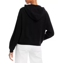 Flash Sale 🎁 AQUA Drop Shoulder Cashmere Hoodie - 100% Exclusive Light Gray 💯 9 Flash Sale 🎁 AQUA Drop Shoulder Cashmere Hoodie - 100% Exclusive Light Gray 💯 -AQUA Elegant shop unnamed file 1512