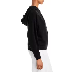 Flash Sale 🎁 AQUA Drop Shoulder Cashmere Hoodie - 100% Exclusive Light Gray 💯 10 Flash Sale 🎁 AQUA Drop Shoulder Cashmere Hoodie - 100% Exclusive Light Gray 💯 -AQUA Elegant shop unnamed file 1513