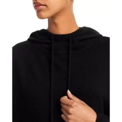 Flash Sale 🎁 AQUA Drop Shoulder Cashmere Hoodie - 100% Exclusive Light Gray 💯 11 Flash Sale 🎁 AQUA Drop Shoulder Cashmere Hoodie - 100% Exclusive Light Gray 💯 -AQUA Elegant shop unnamed file 1514