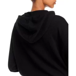 Flash Sale 🎁 AQUA Drop Shoulder Cashmere Hoodie - 100% Exclusive Light Gray 💯 12 Flash Sale 🎁 AQUA Drop Shoulder Cashmere Hoodie - 100% Exclusive Light Gray 💯 -AQUA Elegant shop unnamed file 1515