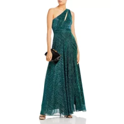 Top 10 ❤️ AQUA One Shoulder Crinkled Metallic Gown - 100% Exclusive Jade 😉 9 Top 10 ❤️ AQUA One Shoulder Crinkled Metallic Gown - 100% Exclusive Jade 😉 -AQUA Elegant shop unnamed file 1525