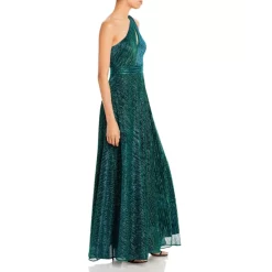 Top 10 ❤️ AQUA One Shoulder Crinkled Metallic Gown - 100% Exclusive Jade 😉 10 Top 10 ❤️ AQUA One Shoulder Crinkled Metallic Gown - 100% Exclusive Jade 😉 -AQUA Elegant shop unnamed file 1526