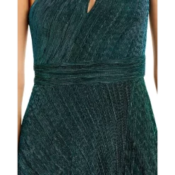 Top 10 ❤️ AQUA One Shoulder Crinkled Metallic Gown - 100% Exclusive Jade 😉 11 Top 10 ❤️ AQUA One Shoulder Crinkled Metallic Gown - 100% Exclusive Jade 😉 -AQUA Elegant shop unnamed file 1527