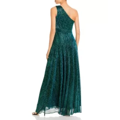 Top 10 ❤️ AQUA One Shoulder Crinkled Metallic Gown - 100% Exclusive Jade 😉 12 Top 10 ❤️ AQUA One Shoulder Crinkled Metallic Gown - 100% Exclusive Jade 😉 -AQUA Elegant shop unnamed file 1528