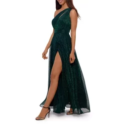 Top 10 ❤️ AQUA One Shoulder Crinkled Metallic Gown - 100% Exclusive Jade 😉 13 Top 10 ❤️ AQUA One Shoulder Crinkled Metallic Gown - 100% Exclusive Jade 😉 -AQUA Elegant shop unnamed file 1529