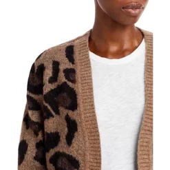 Budget โจ AQUA Animal Print Open Cardigan - 100% Exclusive Bark ๐ 10 Budget โจ AQUA Animal Print Open Cardigan - 100% Exclusive Bark ๐ -AQUA Elegant shop unnamed file 1549