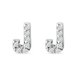 Flash Sale ๐ AQUA Pavรฉ Initial Stud Earrings In Sterling Silver - 100% Exclusive ๐ 16 Flash Sale ๐ AQUA Pavรฉ Initial Stud Earrings In Sterling Silver - 100% Exclusive ๐ -AQUA Elegant shop unnamed file 1568