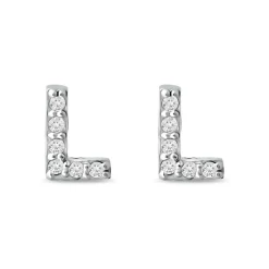 Flash Sale ๐ AQUA Pavรฉ Initial Stud Earrings In Sterling Silver - 100% Exclusive ๐ 18 Flash Sale ๐ AQUA Pavรฉ Initial Stud Earrings In Sterling Silver - 100% Exclusive ๐ -AQUA Elegant shop unnamed file 1570