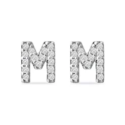 Flash Sale ๐ AQUA Pavรฉ Initial Stud Earrings In Sterling Silver - 100% Exclusive ๐ 19 Flash Sale ๐ AQUA Pavรฉ Initial Stud Earrings In Sterling Silver - 100% Exclusive ๐ -AQUA Elegant shop unnamed file 1571