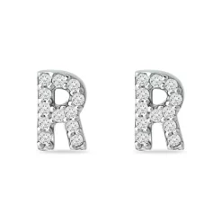 Flash Sale ๐ AQUA Pavรฉ Initial Stud Earrings In Sterling Silver - 100% Exclusive ๐ 20 Flash Sale ๐ AQUA Pavรฉ Initial Stud Earrings In Sterling Silver - 100% Exclusive ๐ -AQUA Elegant shop unnamed file 1572