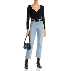 AQUA Elegant shop -AQUA Elegant shop unnamed file 1598